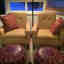 Photos des clients 1 de 1