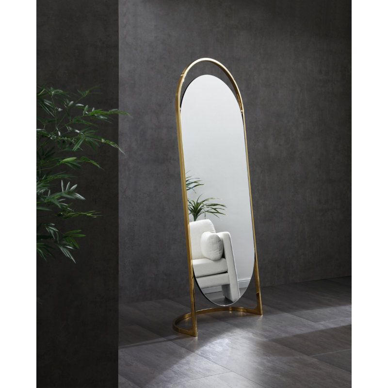 Miroir Celina
