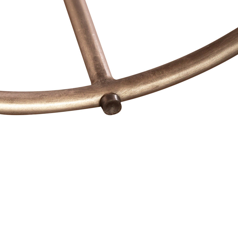 Rolf C Table Nesting Tables