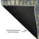 Premium Machine Washable Cerrito AMF580 Blue