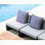 Housse et insert de coussin décoratif en polyester-86076061-86076052
