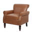 Fauteuil Enoks-1741420009
