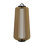 Stecche Di Legno Desk Table Lamp