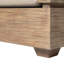 Chaise de patio Fritz-93692952