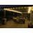 Blanchester Plug-in Globe String Light-789796568-789796569