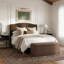 Lit Briony-56046313-56046317