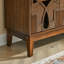 Buffet 60,5 "Mid Century-121296985
