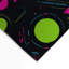 Tapis intérieur et extérieur Plasma Focus-202525018