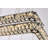 Maart 3 - Light LED Unique/Statement Pendant-703983934-703983935