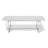 Darquize Coffee Table-1698957097