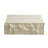 Modern simple wabi-sabi coffee table-105339835