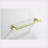 Bathroom Hardware Set-101465769