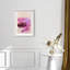 Clear Rose Print by Oliver Gal-1649442052-1839644862