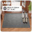 Non-Slip Mother's Day Doormat-965160593-965160597