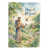 St Francis Peace and All