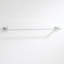 24" Albury Collection Wall-Mount Towel Bar-70266240-101940877