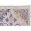 Ziegler 3000 Wool Oriental Area Rug
