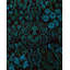 Fine Vibrance One-of-a-Kind 2' 6" X 12' 0" Hand Knotted Area Rug