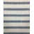 Navy selected