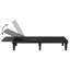 Chaise longue d'extérieur Canesha-239374753