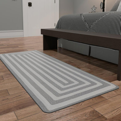 Tapis Ichelle