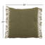 Coussin décoratif intérieur / extérieur Oakland-545184419-659186077