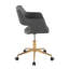 Chaise de bureau Shai-1290548922-1284628399