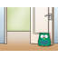 Davalos Dehumidifier