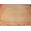 One-of-a-Kind Rectangle 11'10" X 12'8" Area Rug