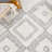 Ailie Performance Southwestern Rug-400386865