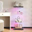 Display Cabinet-13562167