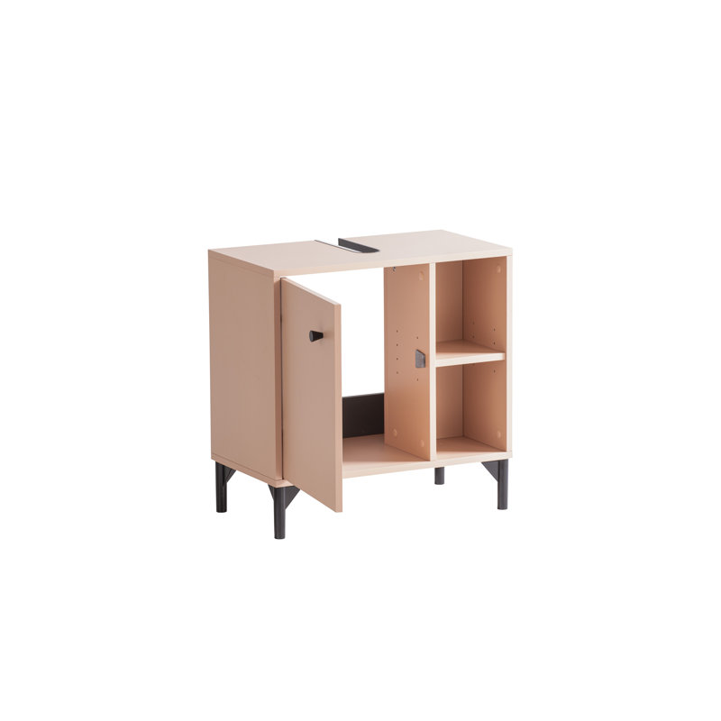 Peggy Under Sink Cabinet