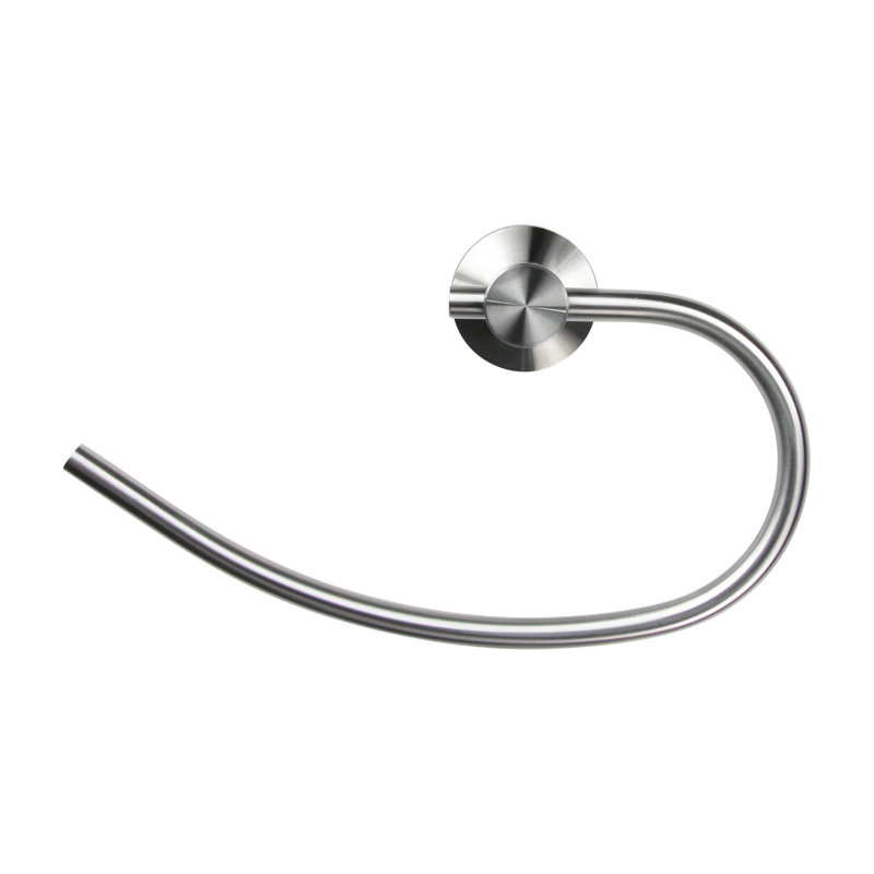Towel Ring