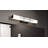 Ascher Dimmable LED Bath Bar