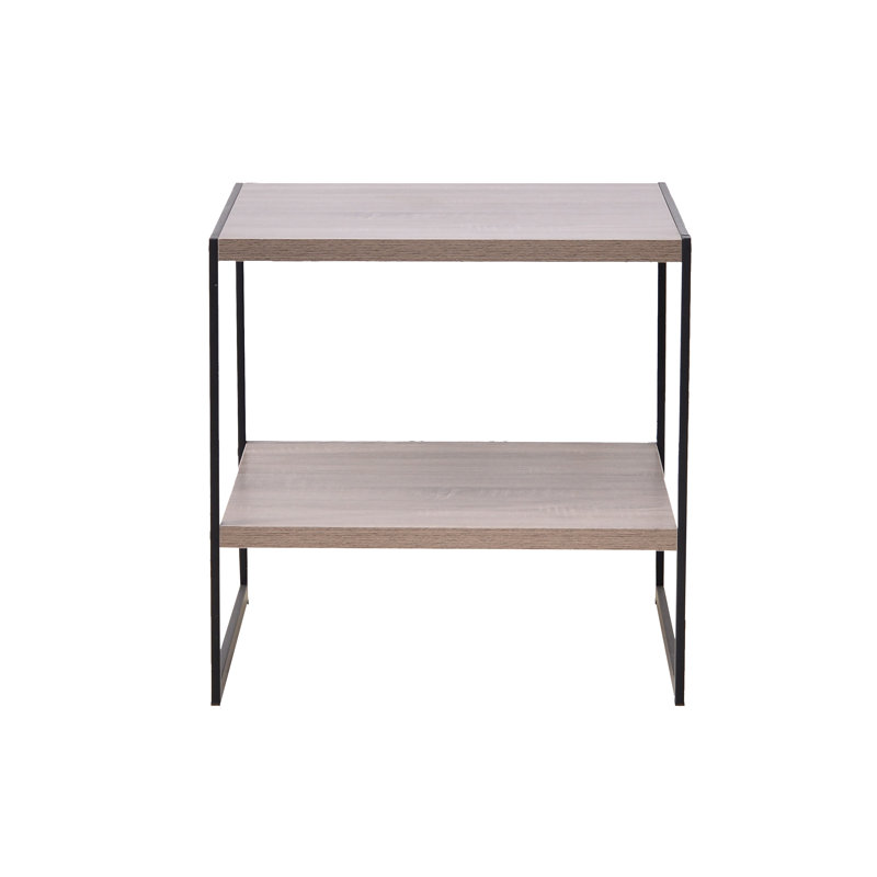 Table de bout latérale Raybon