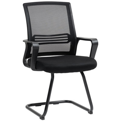 Conference Chair