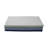SoftScape Sleepy Time Rest Mats-49802879