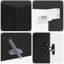 Bathroom Cabinet-18356369