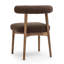 Chaise d'appoint Kason-338834993-338834992