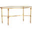Table basse Chapland
