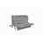 Grey is out of stock selected