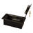 Gun Safe Key