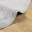 Charmel Solid Colour Area Rug-2107487259