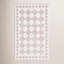 Tapis Claude-1587298146
