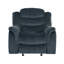 Fauteuil inclinable Texian-16678168