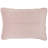 Buttons Throw Pillow-905278125