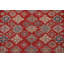 Tapis à motif géométrique Kazak