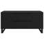 Coffee Table with Storage-1515003048