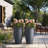 Khailey Handmade Pot Planter-1335180319