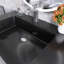 30 po Meuble-lavabo mural simple avec comptoir-1580849952